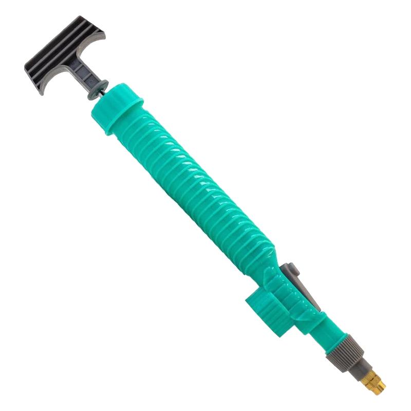 1-10PCS Manual High Pressure Air Pump Sprayer Adjustable Drink Bottle Spray Head Garden Watering Tool Sprayer Agriculture Tools