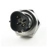 89458-22010 Fuel Rail Pressure Sensor for TOYOTA