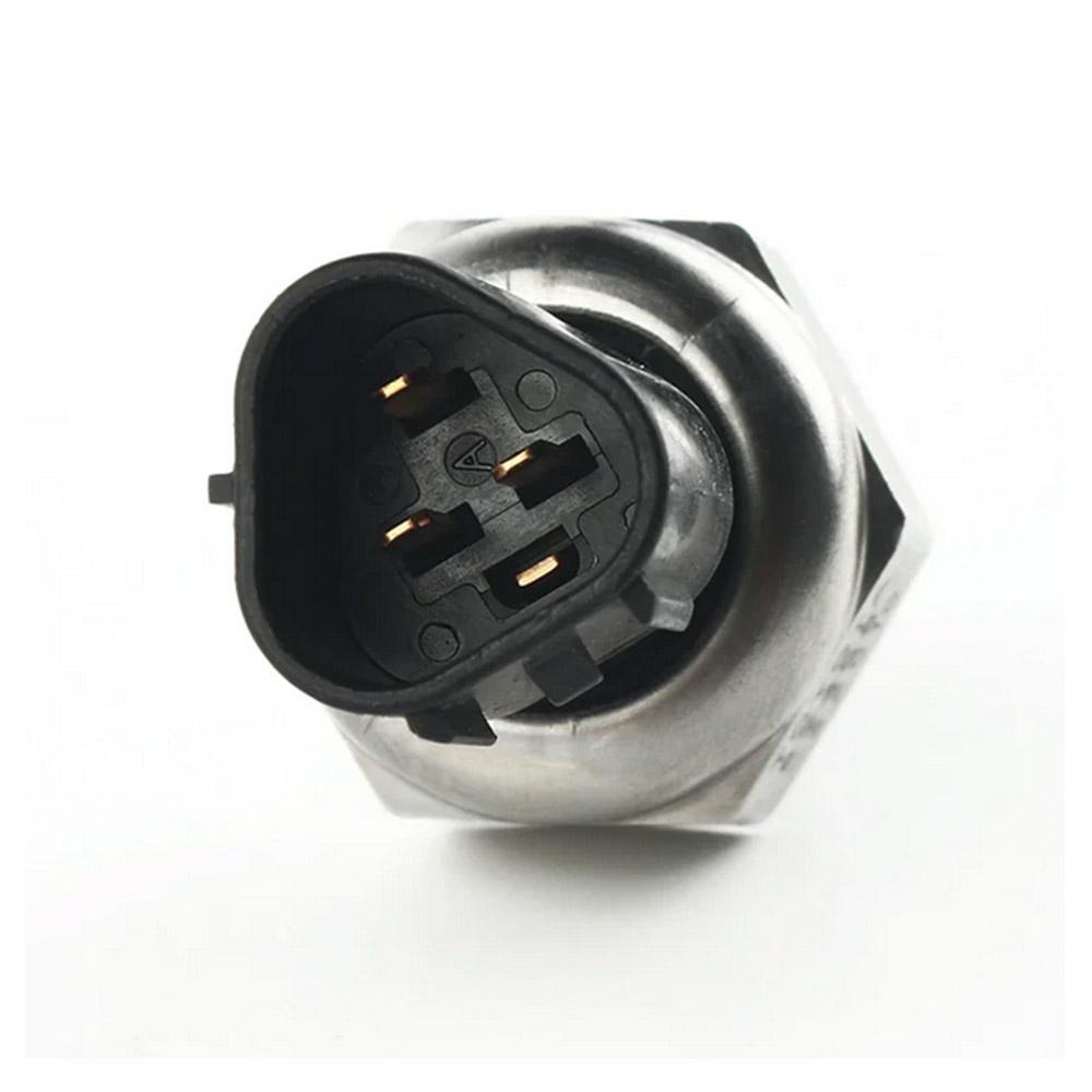89458-22010 Fuel Rail Pressure Sensor for TOYOTA