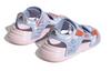 adidas Disney X AltaSwim Sandal I 'Moana' FZ6502