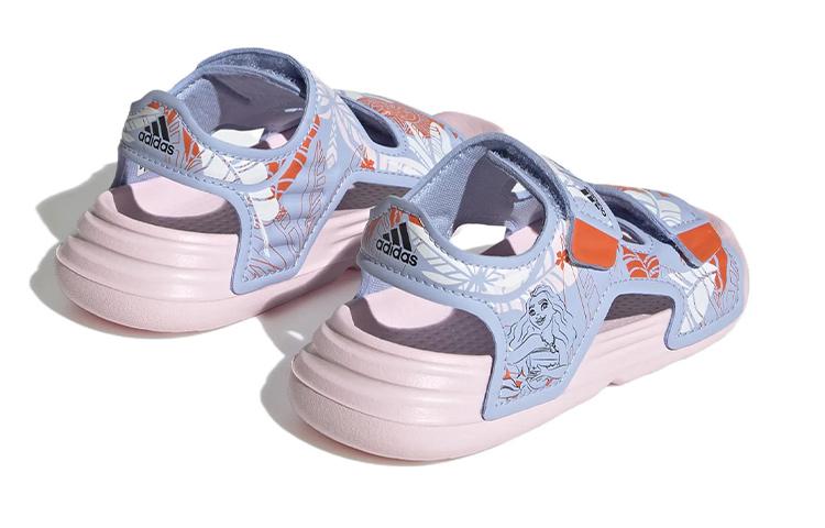 adidas Disney X AltaSwim Sandal I 'Moana' FZ6502