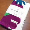 Marushin Face Generous Made In Imabari Certified 6165000700 SOU SOU Towel, 34x80cm, Variety, Japan, Towel,
