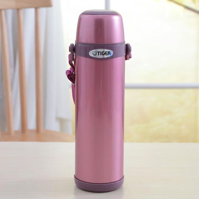 TIGER MBI-A10C Vacuum Insulated Water Bottle