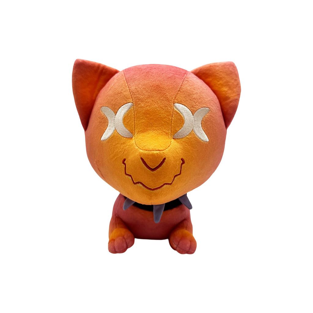 Lalki do spania, Zabawki uspokajające, Prezenty urodzinowe, Prezenty walentynkowe, Prezenty na Dzień Dziecka