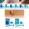 Effective Skin Tag Removal Tag Refill Band Set With 10 Pieces For Smooth Skin