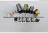 Full Series SMD Chip Aluminum Electrolytic Capacitors 10V 470UF 6.3x7.7 VT