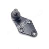 30009797 Brand New Lower Arm Triangular Ball Joint Fitting for Roewe RX3 for MG ZS MG3 Automobiles