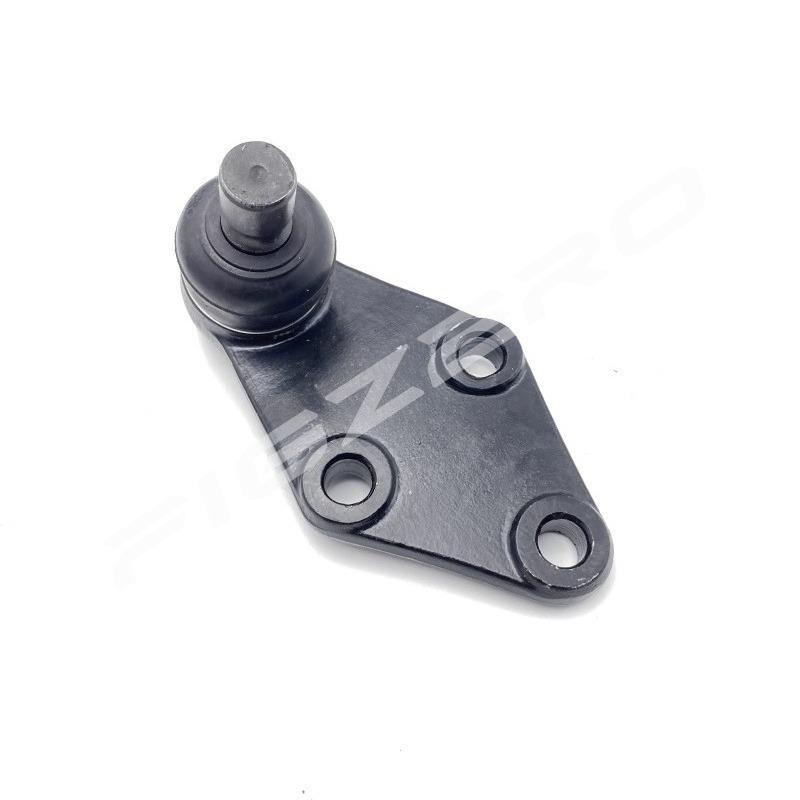30009797 Brand New Lower Arm Triangular Ball Joint Fitting for Roewe RX3 for MG ZS MG3 Automobiles