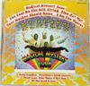 Magical Mystery Tour