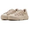 Adidas Originals Superstar Millencon Trendy Comfortable Shock Absorption Low-Top Lifestyle Casual Shoes Women Sneaker Beige IF7690