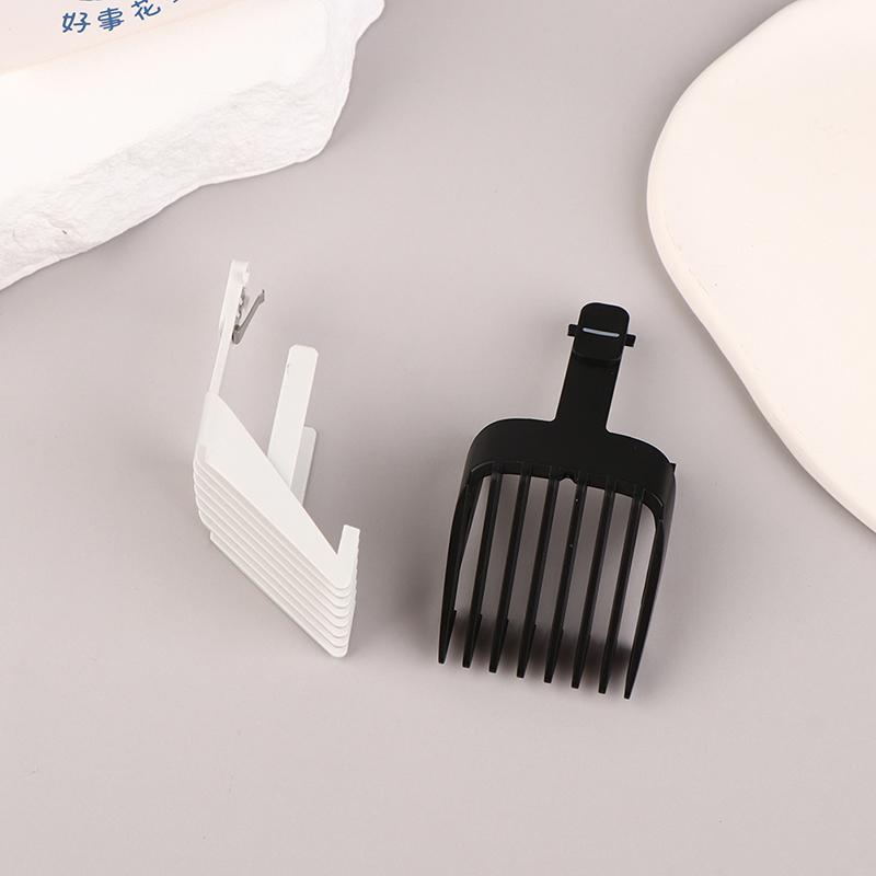 Verstellbare Kämme für Enchen Boost Haarschneidemaschinen oder Sharp 3S Haarschneider