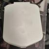 Portable Carrying Pouch For Game Controllers High Quality Shock Absorbing Hard Shell Case