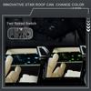 1/24 Rolls Royce Phantom Diecast Spielzeugautos Modell Simulierte Rückzieh Limousine Zinklegierung Metall Spielzeugauto für Kinder Geschenke Sammlung