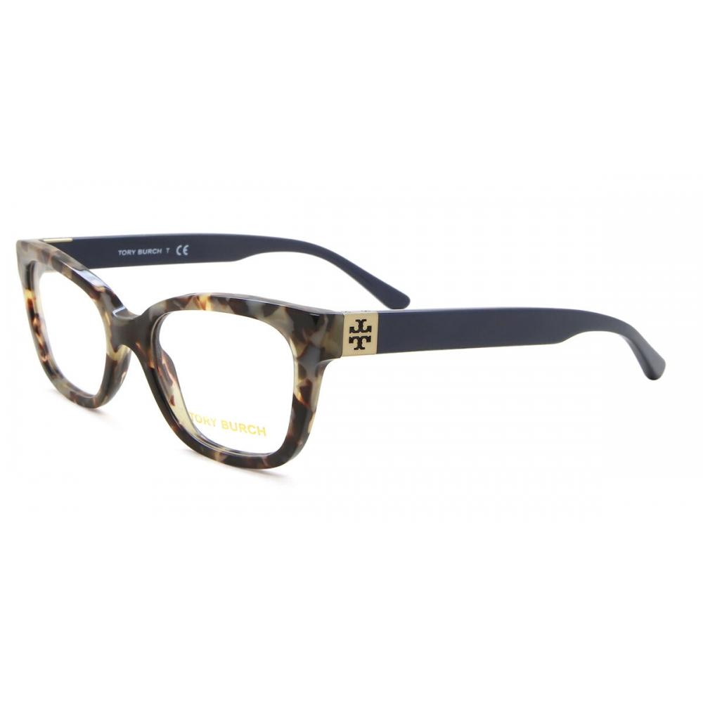 Tory Burch Ty2084 1827 Women Eyeglasses
