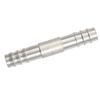 Specification A C Hose Barb Aluminium Straight Splice