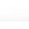 Replacement Lens 53335 for Blaze/Blaze III
