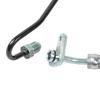 Power Steering Hose Line 53713 SWA A02 Fits for Honda CR V 2.4L 2007 2011