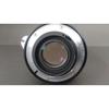Used Nikon NIKKOR N.C Auto 28mm F2 Lens Non-Ai