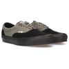 Vans Wtaps X Vans Era Lx 'Black Croc' Vans VN0A3CXNU9T