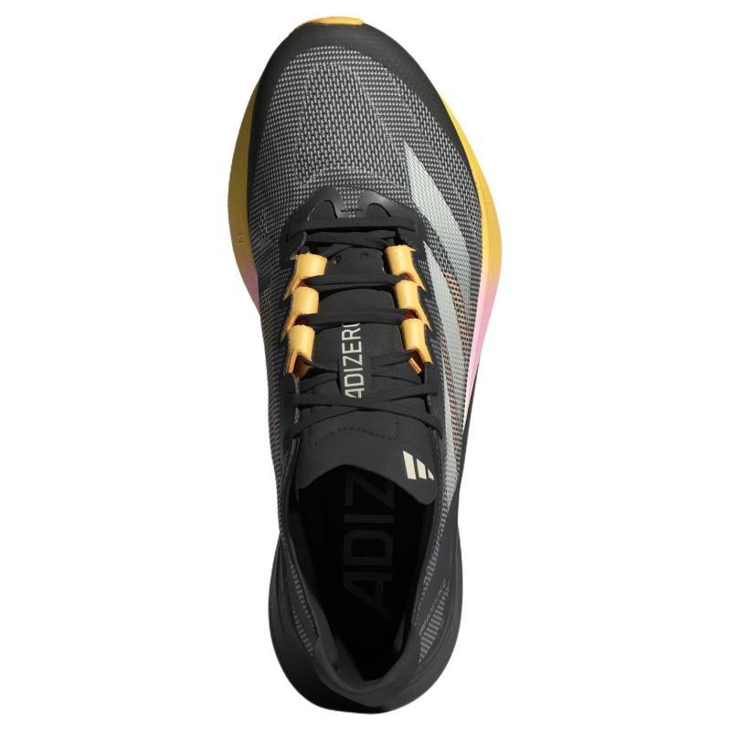 Adidas Adizero Boston 12 '2024 Athlete Pack' Sneakers IF9212