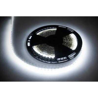 Oświetlenie LED – Taśmy LED