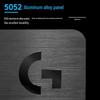 Logitech G512 Mechanical Gaming Keyboard