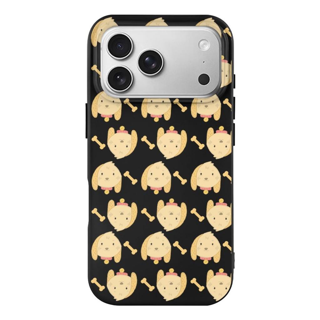 1 Pack For Iphone 17/17Air/17Pro/17ProMax Slim TPU Shock Absorption Cover With Clear Back, Lens Lift And Button Protection