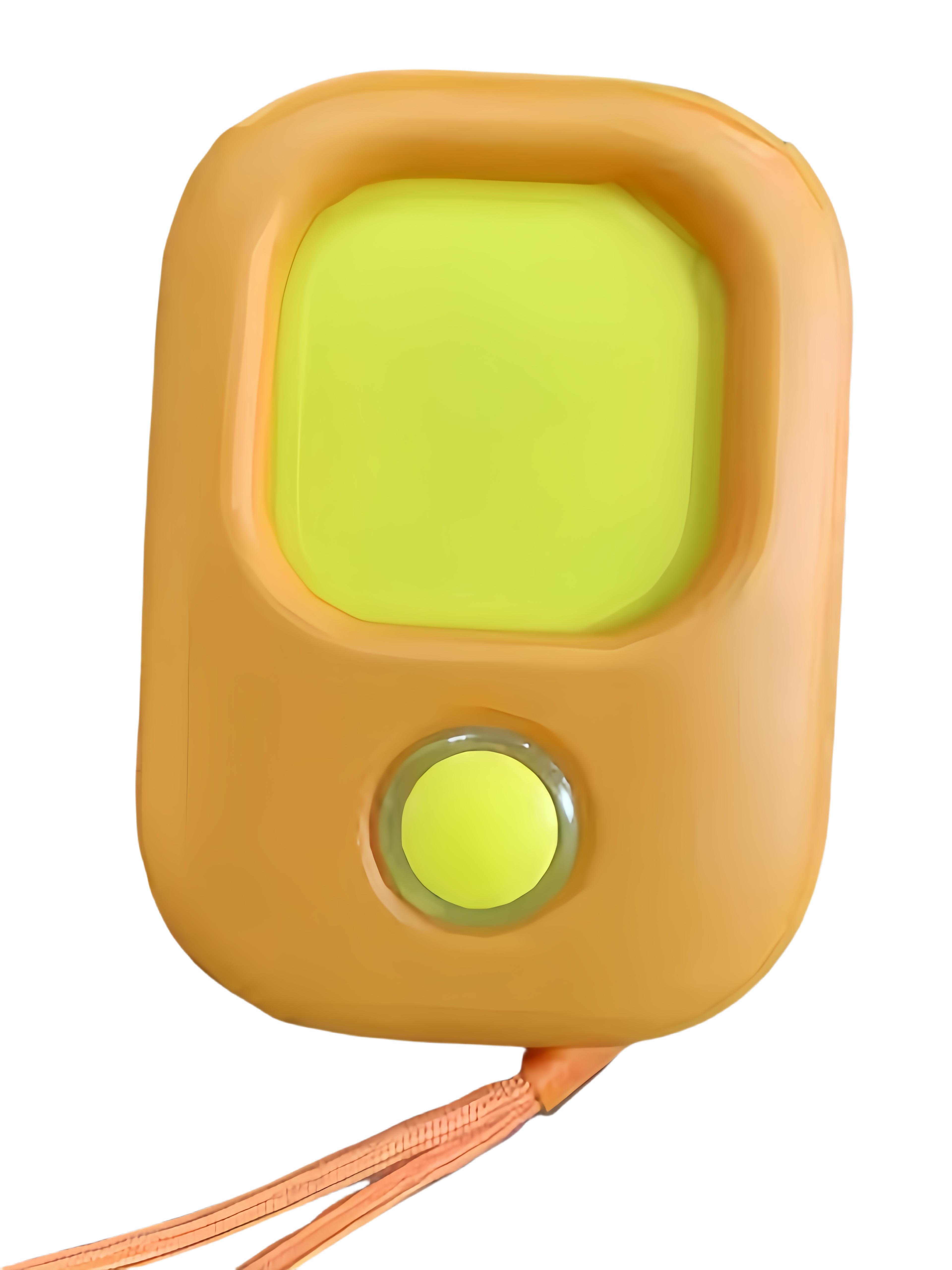 Customize Language Cards Talking Flash Card Machine Early Childhood Learning Machine