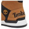 Timberland Ботинки для хайкинга Sprint Trekker