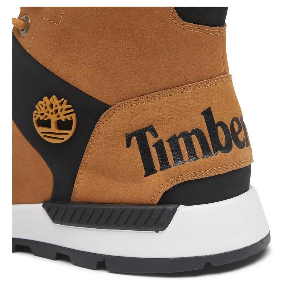 Timberland Ботинки для хайкинга Sprint Trekker