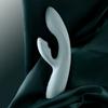 Svakom - Heated vibrator - 5 vibration modes