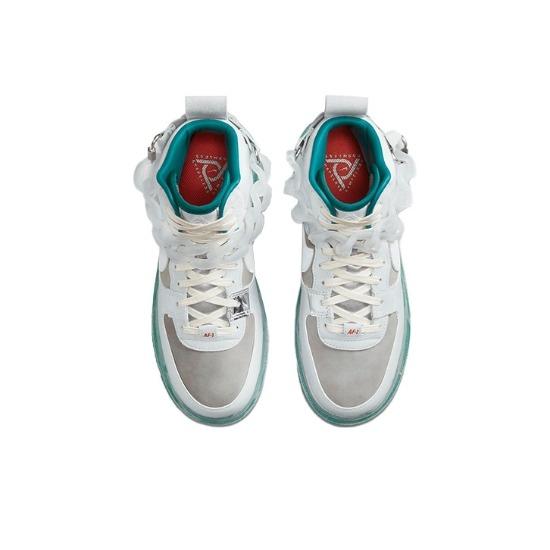 Nike DQ5358-043 Women's Shoes