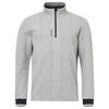 Abacus Golf Sweater Woburn Midlayer