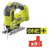 Cordless Jigsaw R18Js-0 18V 0*Ah One+ - Tt5133002158