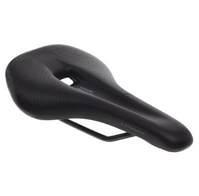 Ergon SM Pro Bicycle Saddle