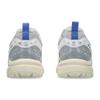 Asics Gel Nunobiki White Sapphire Sneakers 1203A536-100