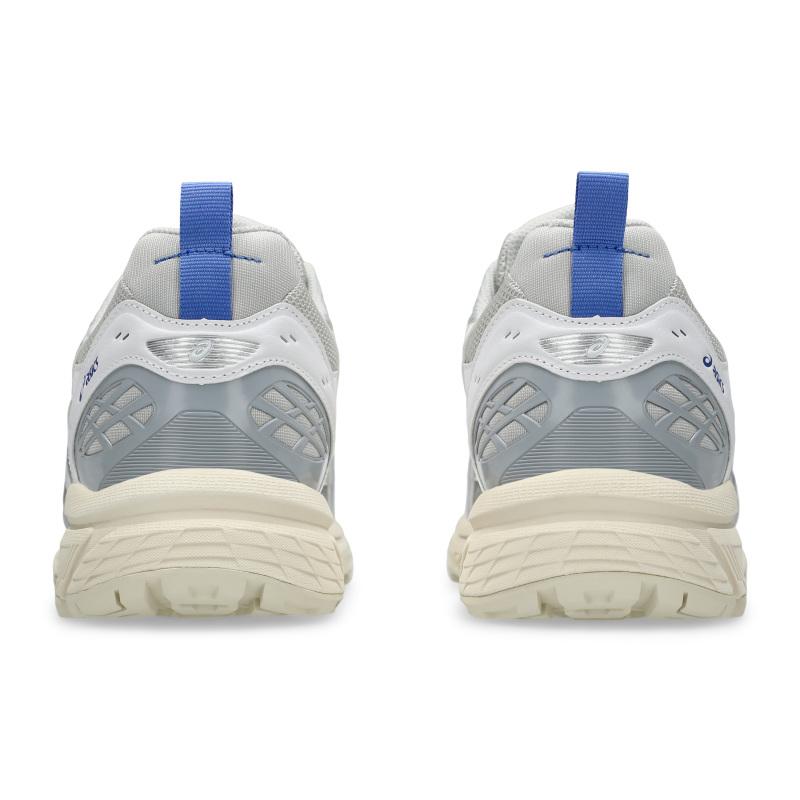 Asics Gel Nunobiki White Sapphire Sneakers 1203A536-100