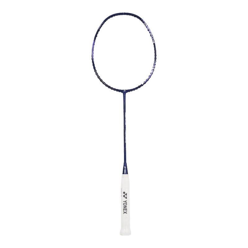 YONEX Full Carbon Badminton Racket Collection