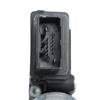 Sunroof Electric Motor for Honda Civic 2012-2015 for Honda CR-V 2012-2016 Car Accessories 70450-TR0-A01 6004SA0005 Parts