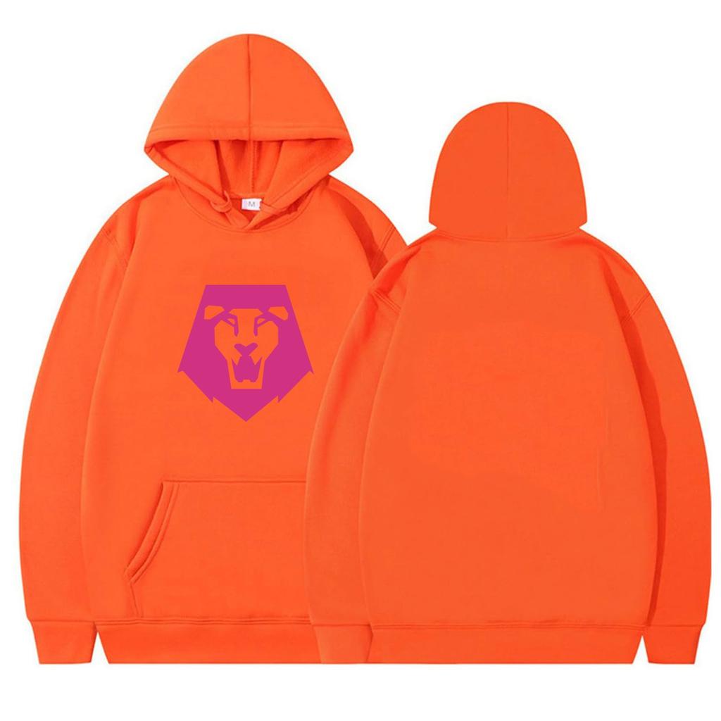 Women's Sweatshirt Casual Long Sleeve Atmosphere Top Loose Popular Round Neck Pullover Sweatshirt Top