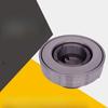 3151044031 0002504215 0002504615 Clutch Release Bearing Compatible with Mercedes Truck Automotive Spare Parts