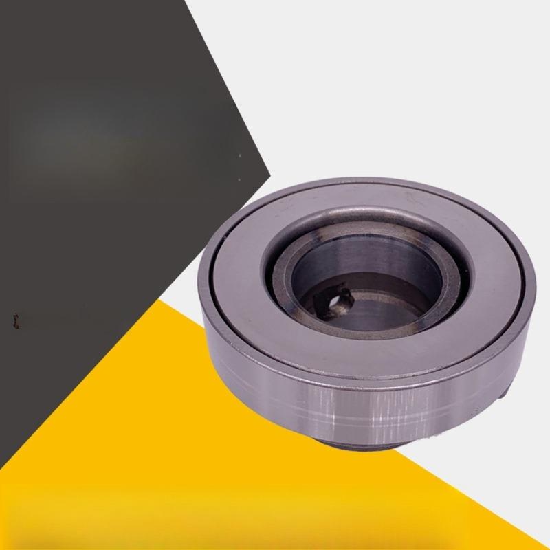 3151044031 0002504215 0002504615 Clutch Release Bearing Compatible with Mercedes Truck Automotive Spare Parts