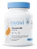 Vitamin D3, 4000IU - 60 Softgels