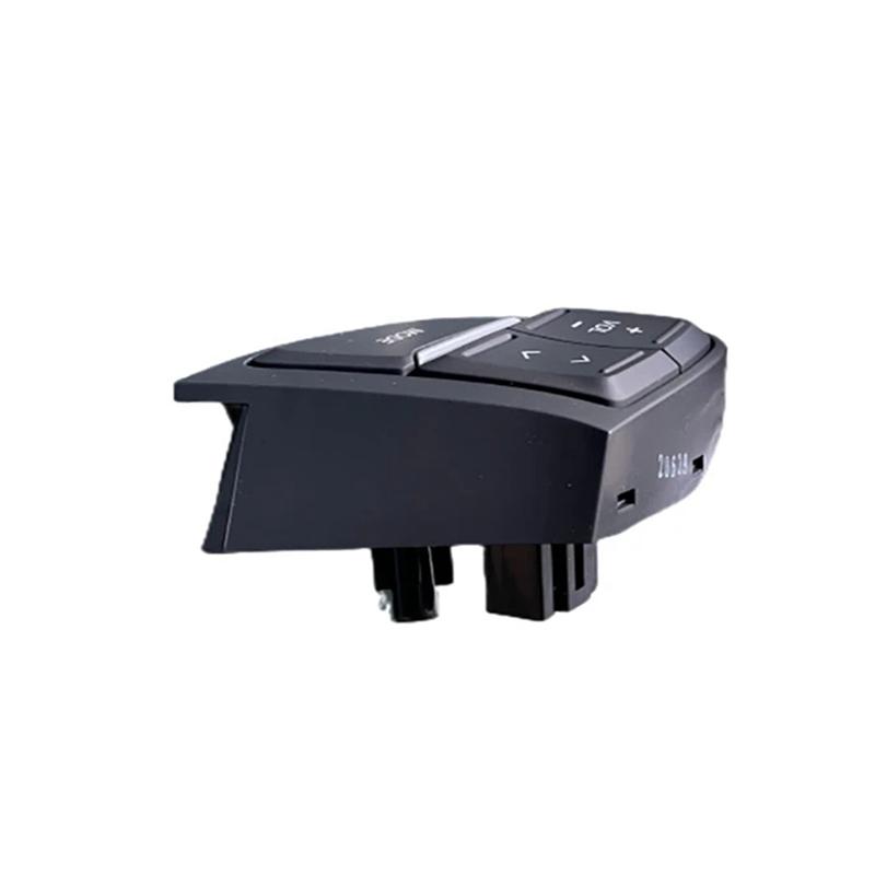 1 Piece 96700-3S000 Steering Wheel Key Switch Steering Wheel Remote Switch Car Parts Accessories For Hyundai Sonata 2011-2014