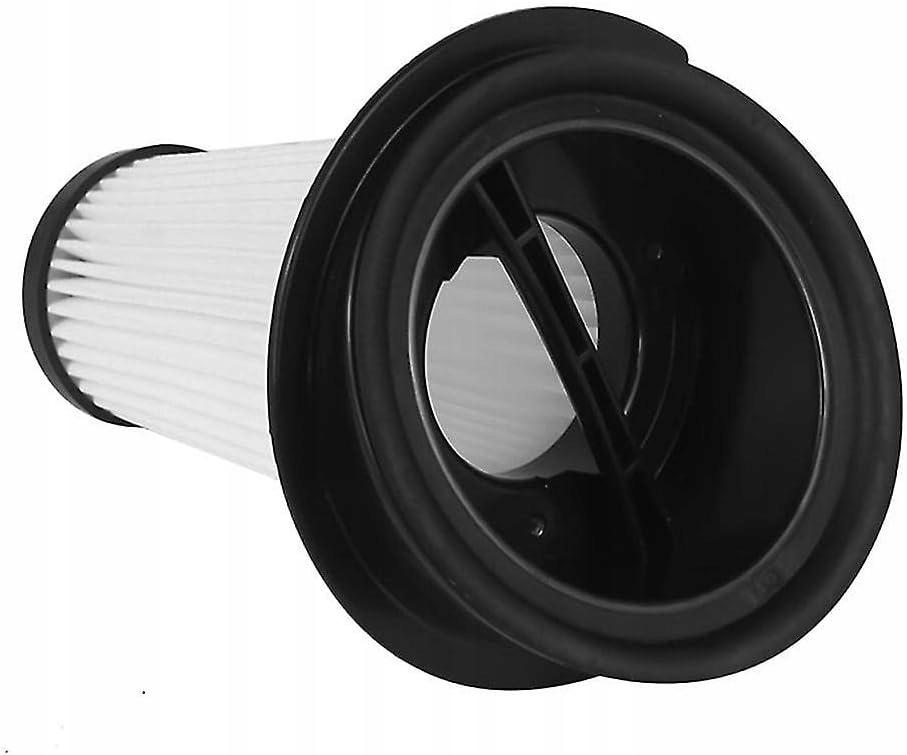 2 X Filtry Hepa Do Odkurzacza Pionowego Rowenta / Tefal X-Pert - Zr005202