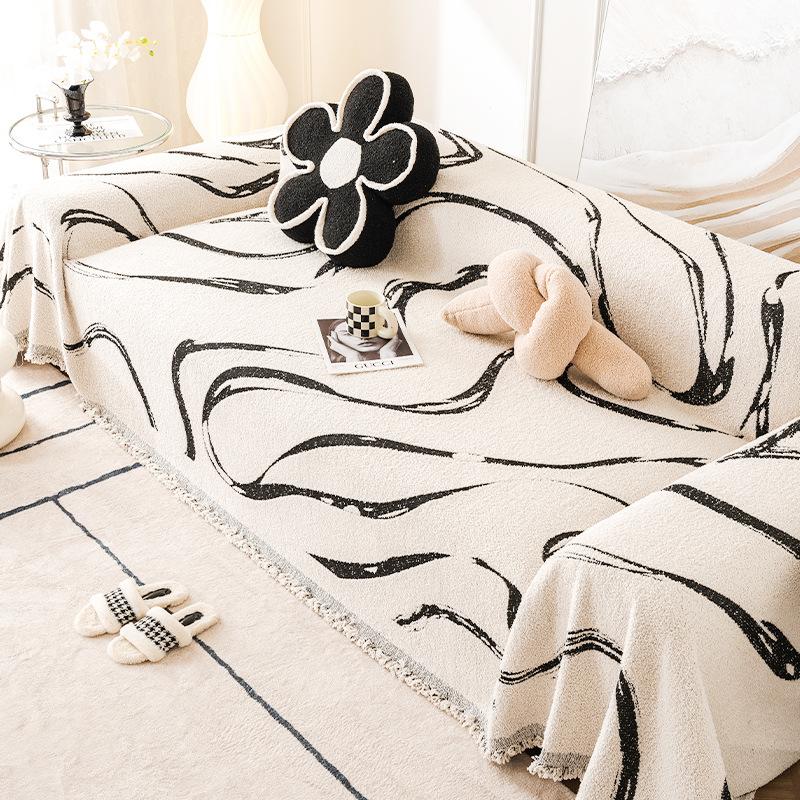 Ткань для чехла на диван — фото 3