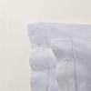 Ralph Lauren Organic Cotton Oxford Stripe Sheet Hmrlbedhr223227400