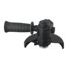 Angle Grinder Heads Electric Drill To Electric Angle Grinder Accessories Set