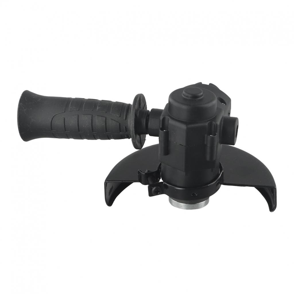 Angle Grinder Heads Electric Drill To Electric Angle Grinder Accessories Set