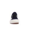 Notre X Vans OG Style 36 LX Blue Unisex Sneakers Notre-Blue VN0A4BVEBLU